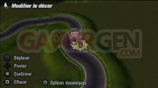 Modnation-Racers-screenshot-capture-_36