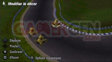 Modnation-Racers-screenshot-capture-_38