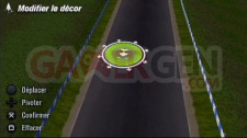 Modnation-Racers-screenshot-capture-_39