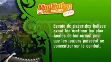 Modnation-Racers-screenshot-capture-_45