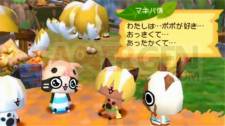 monster-hunter-diary-poka-poka-felyne-G-13