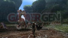 monster-hunter-portable-3rd-playstation-portable-psp-009