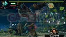 monster-hunter-portable-3rd-playstation-portable-psp-015