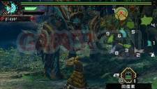 monster-hunter-portable-3rd-playstation-portable-psp-016