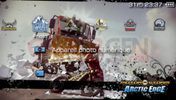 Motorstorm Arctic Edge - 4