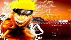 Naruto-contra-edition (5)