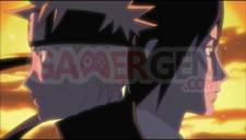Naruto Shippuden : Kizuna Drive  Test pic_0025