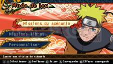 Naruto Shippuden : Kizuna Drive  Test pic_0270