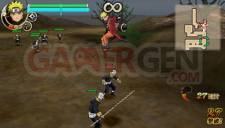 Naruto Shippuden Ultimate Ninja Impact 008