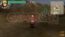 Naruto Shippuden Ultimate Ninja Impact 010