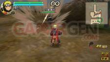 Naruto Shippuden Ultimate Ninja Impact 011