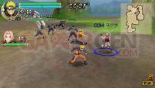 Naruto Shippuden Ultimate Ninja Impact 025