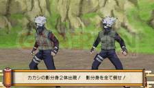 Naruto Shippuden Ultimate Ninja Impact 028