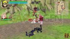 Naruto Shippuden Ultimate Ninja Impact 029