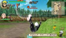 Naruto Shippuden Ultimate Ninja Impact 030