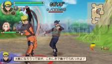 Naruto Shippuden Ultimate Ninja Impact 031