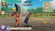 Naruto Shippuden Ultimate Ninja Impact 033