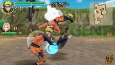 Naruto Shippuden Ultimate Ninja Impact 034