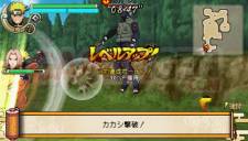 Naruto Shippuden Ultimate Ninja Impact 036