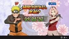 Naruto Shippuden Ultimate Ninja Impact 041