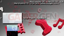 news-psar-dumper-6.30-3