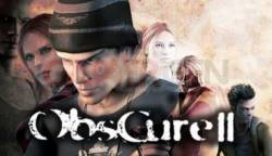 obscure II_1