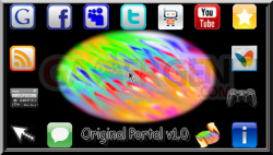Original Portal (3)