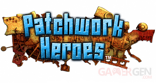 Patchwork Heroes_03