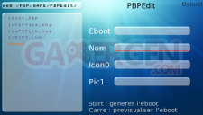 pbpedit-menu