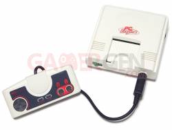 PC_Engine