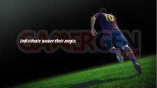 PES-2011-PS3-PSP-WII-XBOX360-PC_02