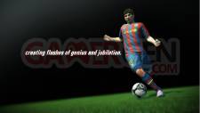 PES-2011-PS3-PSP-WII-XBOX360-PC_04