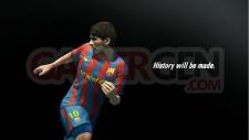 PES-2011-PS3-PSP-WII-XBOX360-PC_05