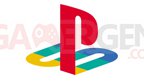playstation-logo-icon2