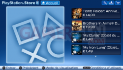 Playstation_store_europe