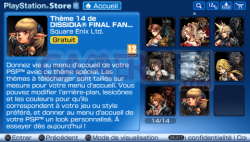 Playstation_store_europeen (1)