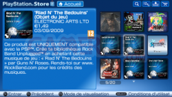 Playstation_store_europeen (2)