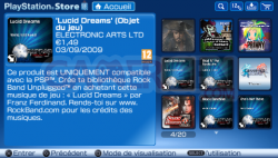 Playstation_store_europeen (3)