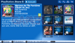 Playstation_store_europeen (4)