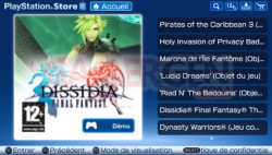 Playstation_store_europeen (7)