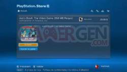 Playstation Store US 15-10-09 - 10