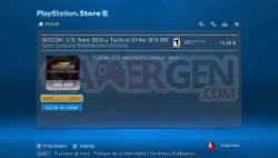 Playstation Store US 15-10-09 - 11