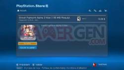 Playstation Store US 15-10-09 - 12