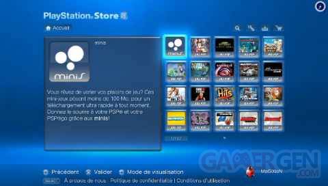 Playstation Store US 15-10-09 - 13