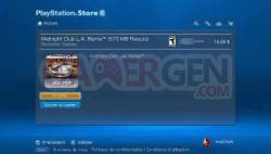 Playstation Store US 15-10-09 - 5