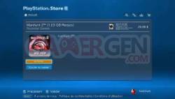 Playstation Store US 15-10-09 - 6