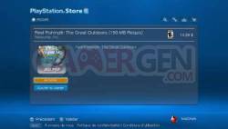 Playstation Store US 15-10-09 - 7