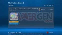 Playstation Store US 15-10-09 - 8