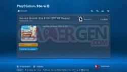 Playstation Store US 15-10-09 - 9