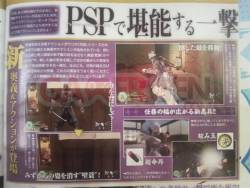 portages ps2 psp scans magazine (2)